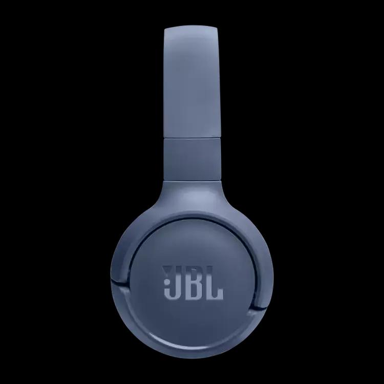 JBL TUNE520BT Wireless On Ear Headphone Instructions