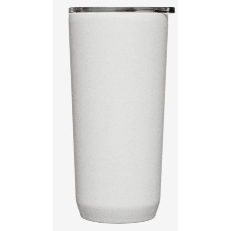 Vortex Insulated 20 oz Tumbler