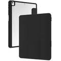 Green Lion 2 In 1 Transformer Case - iPad 10TH Gen 10.9″