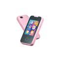 Green Lion Kids Smart Phone 2.8" - Pink