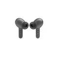 JBL Live Pro 2 True Wireless Noise Cancelling Earbuds - Black