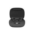 JBL Live Pro 2 True Wireless Noise Cancelling Earbuds - Black