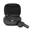 JBL Live Pro 2 True Wireless Noise Cancelling Earbuds - Black