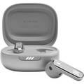 JBL Live Flex True Wireless Earbuds With Adaptive Noise Cancelling