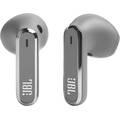 JBL Live Flex True Wireless Earbuds With Adaptive Noise Cancelling