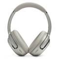 JBL Tour One M2 Wireless Over-Ear Headphones