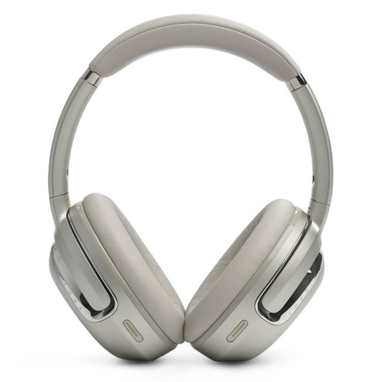 JBL Tour One M2 Wireless Over-Ear Headphones