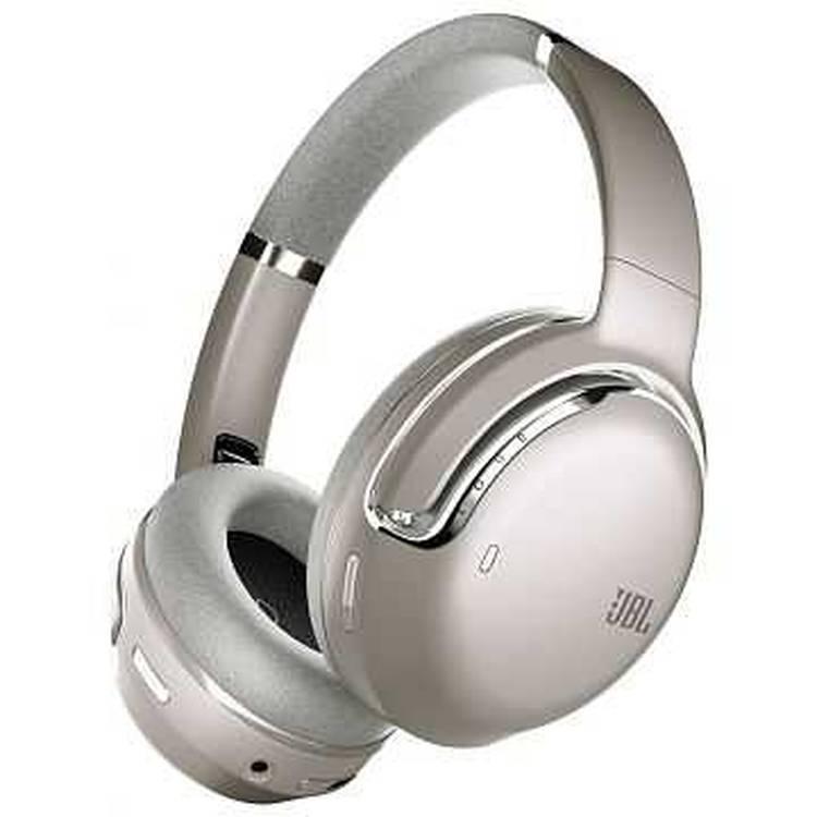 JBL Tour One | Headphones ANC Time M2 Wireless Over-Ear Play 50h