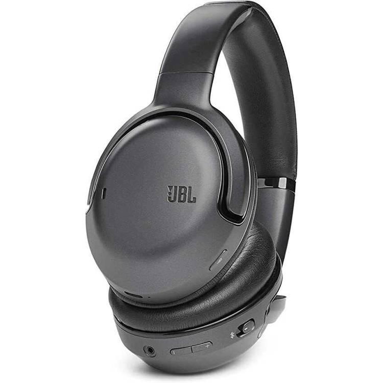 JBL Tour One M2 Wireless Over-Ear Headphones