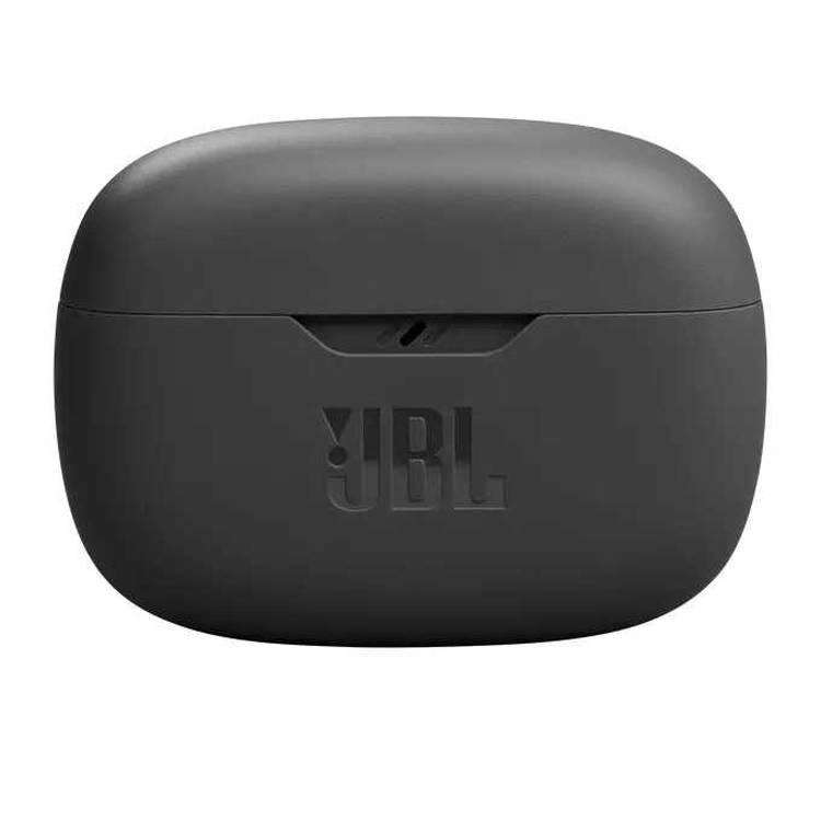 JBL Wave Beam 32 Battery Wireless Hours True with Earbuds Life