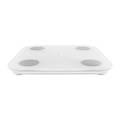 Xiaomi Mi Body Composition Scale 2 - White