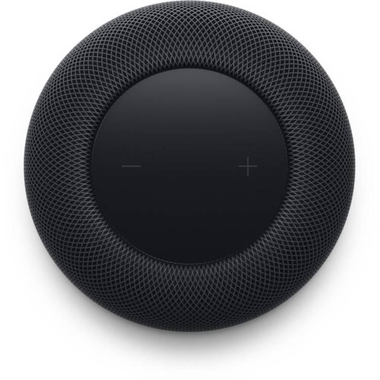 Music Homepod 2: Vocals Clear Listening Spot Smart Apple with Buy Sweet
