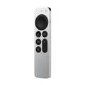 Apple TV Remote الجيل الثالث) USB-C