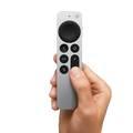 Apple TV Remote الجيل الثالث) USB-C