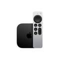 Apple TV 4K 64GB with WiFi 3rd Generation (2022)