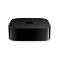 Apple TV 4K 64GB with WiFi 3rd Generation (2022)