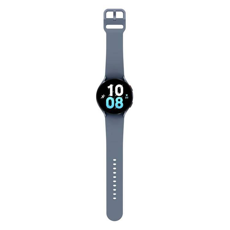 Samsung Galaxy Watch5 44mm, Samsung smartwatch