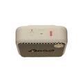 Marshall Willen Compact Portable Wireless Speaker - Cream