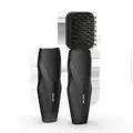 Green Lion Smart Bakhour Comb  - Black