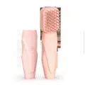 Green Lion Smart Bakhour Comb  - Pink