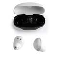 Green Lion Mini Pods  - White