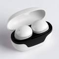 Green Lion Mini Pods  - White