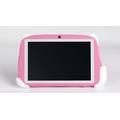 Green Lion Kids Tablet 8  2GB+32GB - Pink