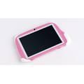 Green Lion Kids Tablet 8  2GB+32GB - Pink