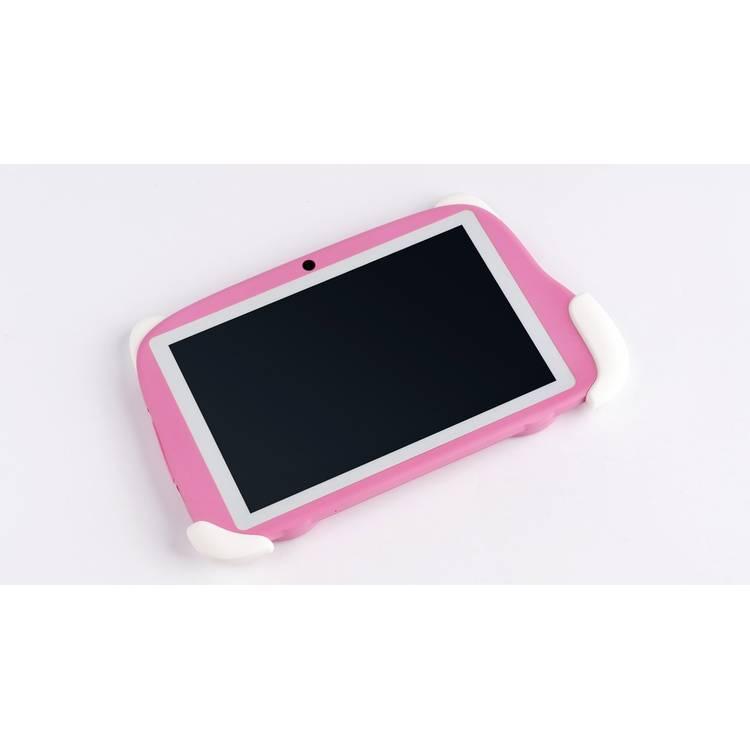 Green Lion Kids Tablet 8  2GB+32GB - Pink