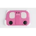 Green Lion Kids Tablet 8  2GB+32GB - Pink