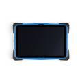 Green Lion Kids Tablet 10.1  2GB+32GB - Blue