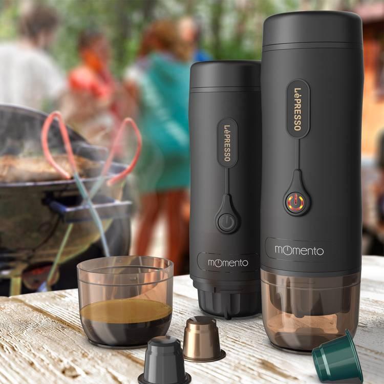 12volt Outdoor Coffee Maker 12v Espresso Machine Coffee Maker - Buy 12volt  Outdoor Coffee Maker 12v Espresso Machine Coffee Maker Product on