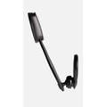 Porodo Magsafe Felxible Arm for Car Mount - Black