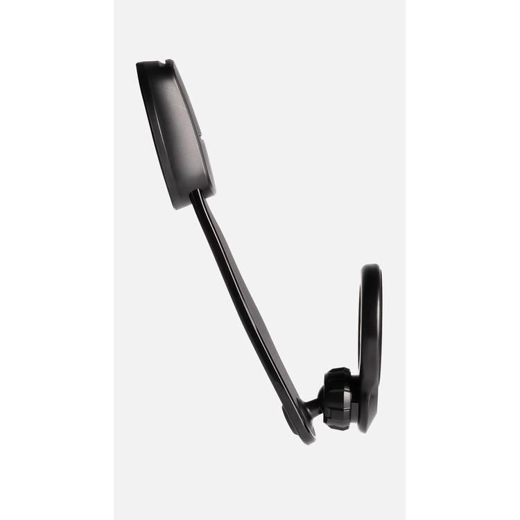 Porodo Magsafe Felxible Arm for Car Mount - Black