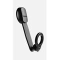 Porodo Magsafe Felxible Arm for Car Mount - Black