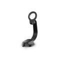 Porodo Magsafe Felxible Arm for Car Mount - Black