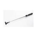 Green Lion Click Stick 2 Selfie Stick - Black