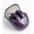 Green Lion Athens Wireless Earbuds - Purple