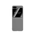 Green Lion Delgado Case For Samsung Galaxy Z flip 5 - Clear