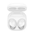 Samsung Galaxy Buds FE In Ear Wireless Earphone - White