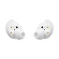 Samsung Galaxy Buds FE In Ear Wireless Earphone - White