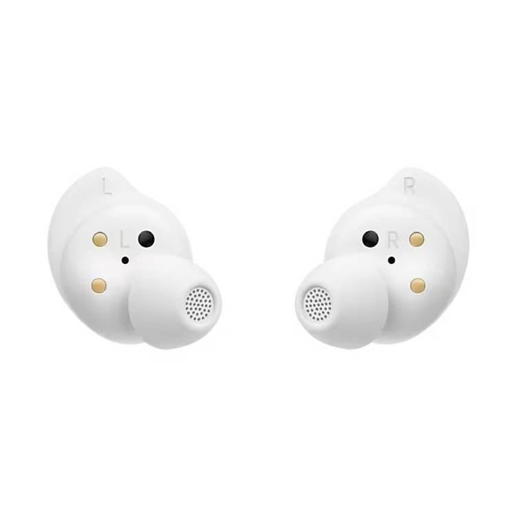 Samsung Galaxy Buds FE In Ear Wireless Earphone - White