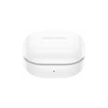 Samsung Galaxy Buds FE In Ear Wireless Earphone - White