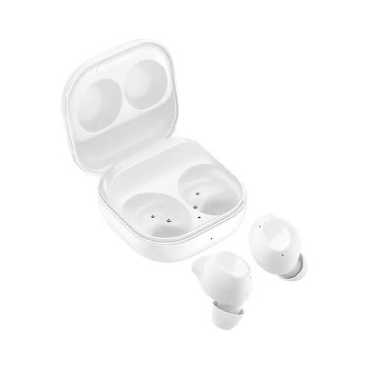 Samsung Galaxy Buds FE In Ear Wireless Earphone - White