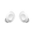 Samsung Galaxy Buds FE In Ear Wireless Earphone - White