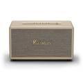 Marshall Stanmore III Wireless Portable Stereo Bluetooth Speaker - Cream