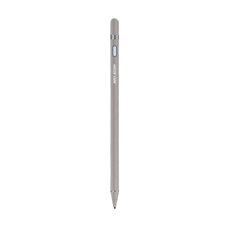 Green Lion Universal Pencil (First Generation) - Titanium