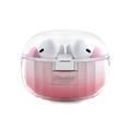 Hello Kitty True Wireless Earbuds Gradient Electroplating Logo - Pink