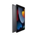 iPad 10.2inch 10th Generation Wi-Fi | Space Gray | 256GB