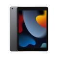 iPad 10.2inch 10th Generation Wi-Fi | Space Gray | 256GB